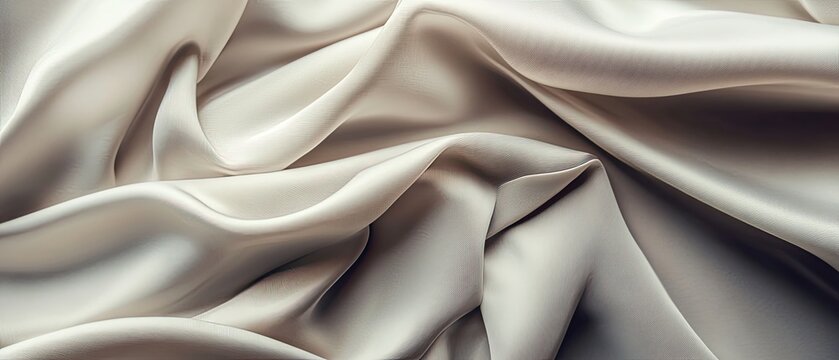 Matte color minimal fashion sleek modern design stylish apparel understated elegance contemporary wardrobe neutral tones refined aesthetics seamless background fashion editorial