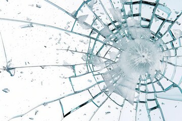 Download this versatile texture background to add a unique and visually striking element to your designs.