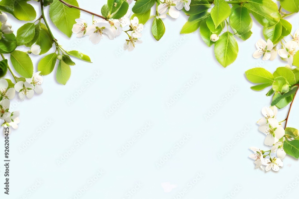 Poster perfect for creating digital or printed invitations, cards, or social media graphics, this png image