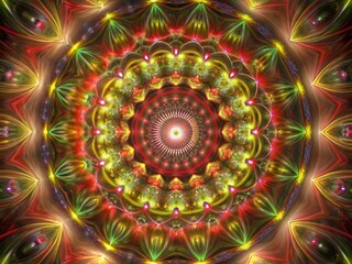 Background hyper realistic colorful beautiful wallpaper best quality image