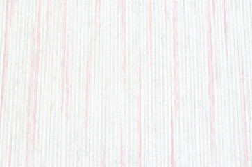 Silk linen seamless wallpaper texture, silk linen in vertical pattern, commonly used for wall covering and wall finishes in interior