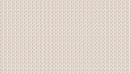 Nine zero number wave dashed line texture abstract pattern background design template