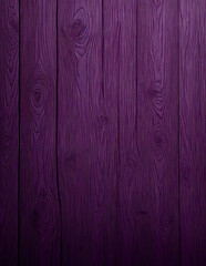 wood texture background