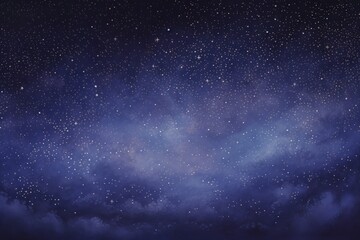Obraz premium Night sky backgrounds astronomy outdoors.