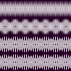 fabric fabric material