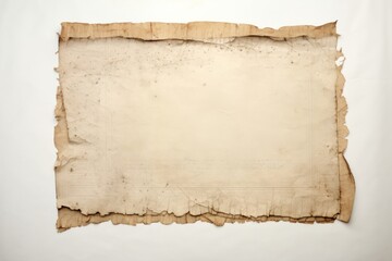 Paper backgrounds distressed document.