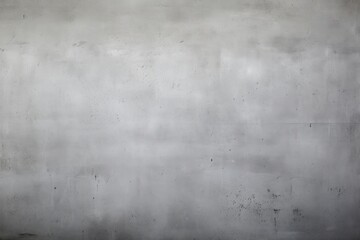 PNG Gray cement wall architecture backgrounds texture.