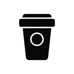 Waste Sorting vector icon