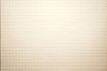 Grid paper backgrounds simplicity grid.