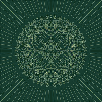 ornaments 00
