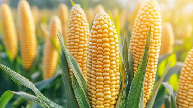 biotechnology genetics agriculture