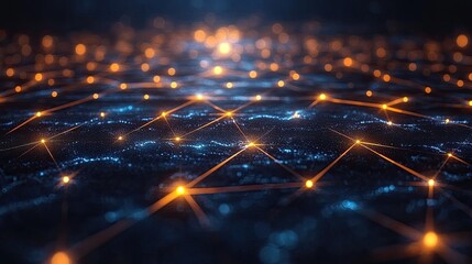 Digital infrastructure growth