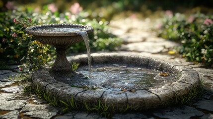 water 16