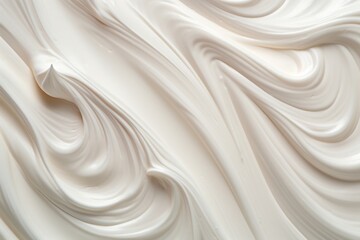 Obraz premium Cream backgrounds abstract textured.