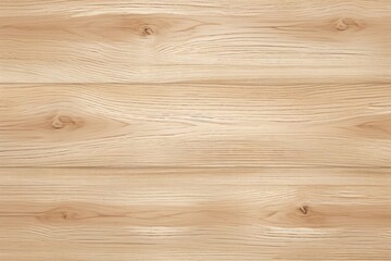 Naklejka premium Wood backgrounds hardwood flooring.