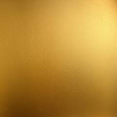 Fototapeta premium Gold texture background 