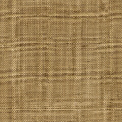 Jute pattern, rough burlap texture, canvas sackcloth, brown woven rustic bagging. Natural beige textile texture. Linen fabric backdrop. Threads background. Sackcloth surface, material