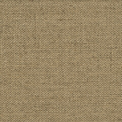 Fototapeta premium Jute pattern, rough burlap texture, canvas sackcloth, brown woven rustic bagging. Natural beige textile texture. Linen fabric backdrop. Threads background. Sackcloth surface, material