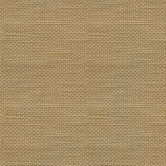 Jute pattern, rough burlap texture, canvas sackcloth, brown woven rustic bagging. Natural beige textile texture. Linen fabric backdrop. Threads background. Sackcloth surface, material