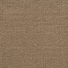 Jute pattern, rough burlap texture, canvas sackcloth, brown woven rustic bagging. Natural beige textile texture. Linen fabric backdrop. Threads background. Sackcloth surface, material