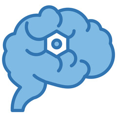 Neurons Icon