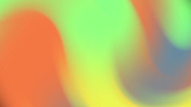 Elegant High-Resolution Gradient Background with Soft Color Blends and Smooth Transitions