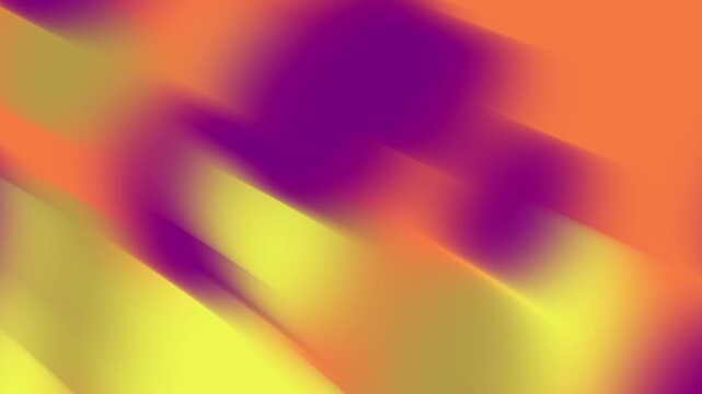 Modern Gradient Background with Soft Colors and Dynamic Transitions for Digital Creations