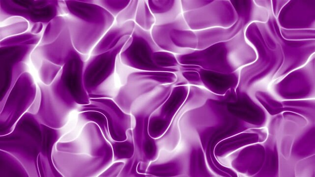 Creative Gradient Background Featuring Modern Color Blends and Smooth Transitions