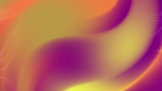 Innovative Gradient Background with Artistic Color Gradients and Fluid Motion