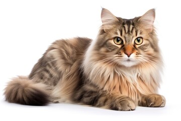 Mammal animal kitten pet.