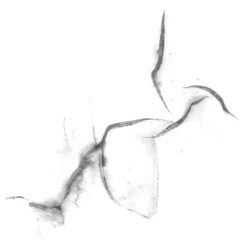 Texture collection of the damage  texture