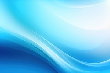 Blue gradient background backgrounds technology simplicity.