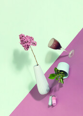 Fototapety na wymiar - Fototapeta24.pl