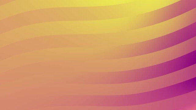 Dynamic Gradient Animation with Stunning Color Effects for Visual Impact