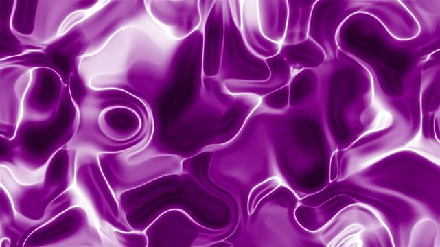 Innovative Gradient with Vibrant Colors and Smooth Transition Effects