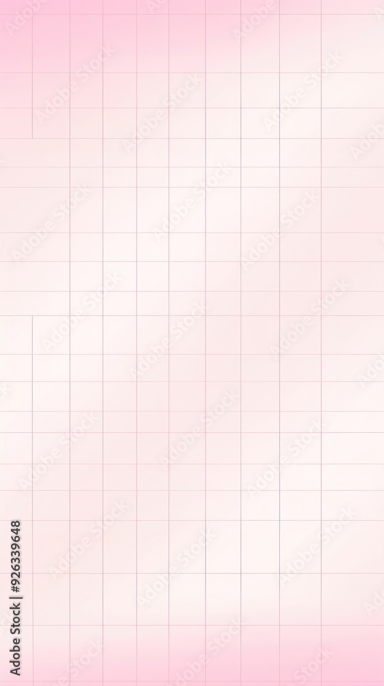 Poster grid pattern backgrounds paper line.