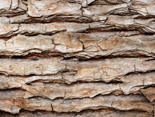 Bark Texture