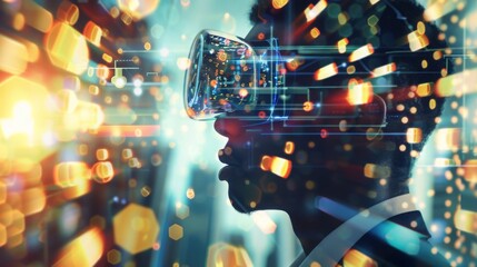 disruptive visionaries , visionaries and disruptors
, shaping the future of business , bold entrepreneurs