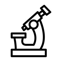 University Lab icon