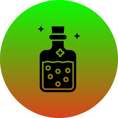 Potion Icon