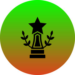 Award Icon