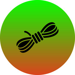 Rope Icon