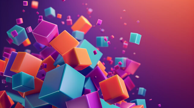 Legion Design 「Legion Design」の写真素材 | 41,211件の無料イラスト画像 | Adobe Stock