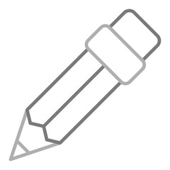 Pencil Icon