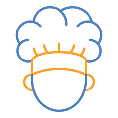 Chef Icon