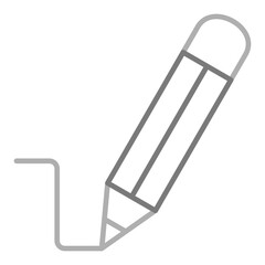 Pencil Icon