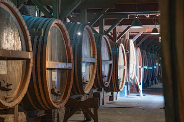 茨城　牛久シャトー