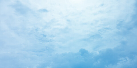 winter loves blue grunge watercolor backgrounds scratch splash white effects on the color affect modern pattern creative design high-resolution wallpaper sky smoke color luxurious marble f