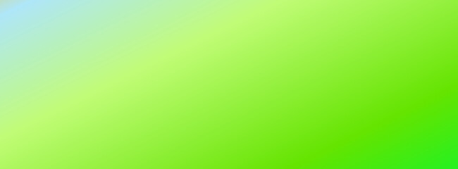 Bright .color .grainy .gradient. on dark background, orange, green, purple, blue, poster design, abstract glowing light, shape, noise, texture, copy space,