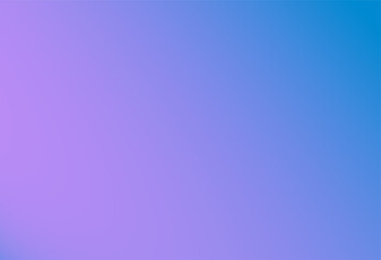 Bright .color .grainy .gradient. on dark background, orange, blue, pink, purple, blue, black poster design, abstract glowing light, shape, noise, texture, copy space.